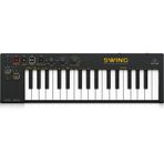 Behringer SWING 32 Tuş USB Midi Klavye