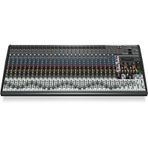 Behringer SX3242FX Deck Mikser