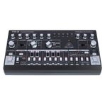 Behringer TD-3-BU Mavi Analog Synthesizer