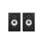 Behringer Truth 3.5 BT 3.5 inç Çift Aktif Stüdyo Monitörü