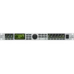 Behringer Truth 3.5 Bt Audiophile 3.5 Stüdyo Monitörü (Çift) - Siyah