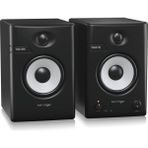 BEHRINGER TRUTH 4.5 Audiophile 4.5 Stüdyo Monitörü (Çift)