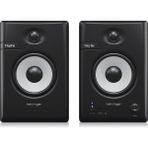 Behringer Truth 4.5 Bt 4.5" Aktif Stüdyo Monitörü - Çift - Siyah - Yok