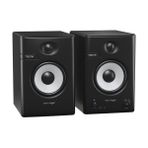 BEHRINGER TRUTH 4.5 BT Audiophile 4.5 Stüdyo Monitörü (Çift)