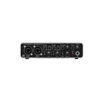 Behringer U-PHORIA Studio Stüdyo Paketi