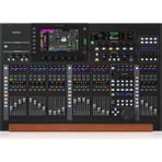 Behringer UB-XA 61 Tuşlu 16 Sesli Multi Timbral Polifonik Analog Synthesizer