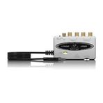 Behringer UFO202 USB Ses Kartı