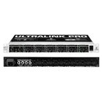Behringer Ultralink MX882 Rack Mikser