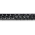 Behringer UMC404HD 4 Kanal Usb Stüdyo Ses Kartı
