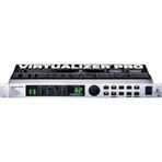 Behringer Virtualizer DSP1000 Dijital Efekt İşlemcisi