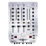 Behringer VMX300 DJ Mikseri