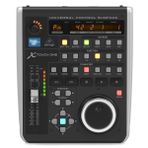 Behringer X-TOUCH ONE Siyah Evrensel Kontrol Yüzeyi