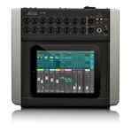 Behringer X18 Dijital Mikser