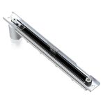 Behringer X32 5'li Mikser Motorlu Fader