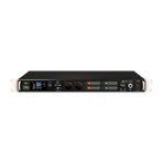 Behringer X32 CORE Dijital Mikser