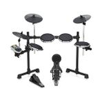 Behringer XD80USB 8 Parça Dijital Bateri Seti