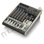 Behringer Xenyx X1204USB Deck Mikser