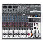 Behringer Xenyx X1832USB Deck Mikser