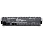 Behringer Xenyx X2222USB Deck Mikser