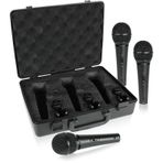 Behringer XM1800S Mikrofon