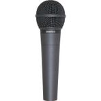 Behringer XM8500 Mikrofon