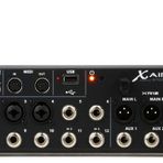 Behringer XR12 12 Kanallı Dijital Mikser