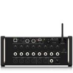 Behringer XR16 Dijital Mikser