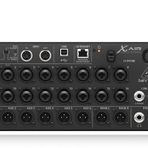 Behringer XR18 18 Kanallı Dijital Mikser