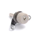Beilun B-1 (229-63458) 27-A022 Juki 8700-5500 Elektronik Tansiyon
