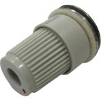 Beilun B-15 (04-A039) Siruba Reçme Tansiyon