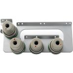 Beilun G-1 (10-A035) Typıcal GN2000 4 Ip Tansiyon