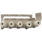 Beilun G-6 (04-A025) Typıcal Overlok GN2000-6 Tansiyon