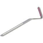 Beilun I-16 (129-A020) Typical Overlok 4 İp Üst İp Yolu