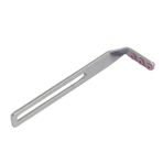Beilun I-17 (129-A019) Typical Overlok 3 Ip Üst Ip Yolu