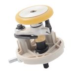 Beilun J-1 (13-A063) AS-000353Sunstar Düz Elektronik Üst Masuralık