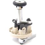 Beilun J-2 (13-A014) SPS-C-D-B1201 Sunstar Ponteriz Masuralık