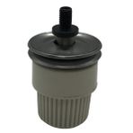Beilun T705 / B-32 03-A012 Sanayi Tipi Dikiş Makinesi Tansiyon