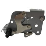 Beilun T720 / C-12 05-A018 Sanayi Tipi Dikiş Makinesi Tansiyon