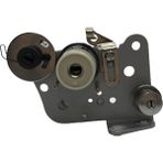 Beilun T720 / C-12 05-A018 Sanayi Tipi Dikiş Makinesi Tansiyon