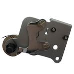 Beilun T722 / C-22 07-A012 Sanayi Tipi Dikiş Makinesi Tansiyon