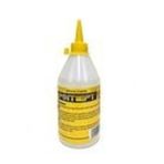 BEİLYS COSMETİCS & ACCESSORY Pointer, Sıvı Silikon, Kumaş Yapıştırıcısı, 250 Ml, Soğuk Silikon, Güçlü, Şeffaf
