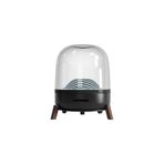 BeisDirect Masaüstü hoparlör standı Harman Kardon Aura Studio 4/3 hoparlör ses dock hoparlör masaüstü standı yerden tasarruf masa masa standı