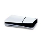 BeisDirect Sony PS5 için Konsol Orta Kaplama İnce Konsol Karbon Fiber Kaplama Kapak Orta Şerit Sticker Sony PS5 İnce Oyun Konsolu Aksesuarları için Ana Bilgisayar Merkezi Çıkartmaları (Karartılmış -