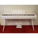 Beisite S195WH Dijital Piyano - Beyaz