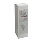 Beisya 100 ml Yoğun Saç Bakım Spreyi