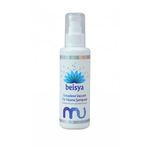 Beisya 150 ml Comedone Vacuum Yüz Yıkama Şampuanı