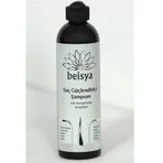 Beisya 400 ml Saç Güçlendirici Şampuan