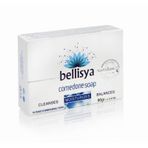 Beisya 90 gr Comedone Sabun