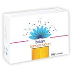 Beisya 90 gr Tolerans Sabun