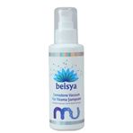 Beisya Comedone Vakum 150 ml Yüz Yıkama Şampuanı